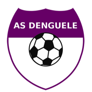 https://img.longdiaoge.com/img/football/team/d4433970667db2f250eeab33f072fc7d.png