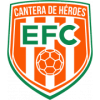 https://img.longdiaoge.com/img/football/team/d53d8c2e307894416c0b1989482fd022.png