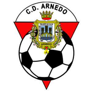 https://img.longdiaoge.com/img/football/team/d6696ea10dc00ec42f82f8ff04df3e23.png