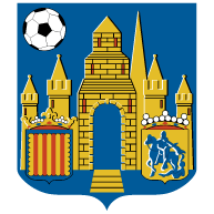 https://img.longdiaoge.com/img/football/team/d702c6992274d3c1d1dfc4c1b69ae932.png