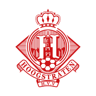 https://img.longdiaoge.com/img/football/team/d7f87942fb5c3c0bca67fc13110ec48a.png