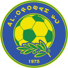 https://img.longdiaoge.com/img/football/team/d81c94869630bf5b3b8b9bc15915ec52.png