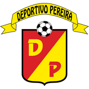 https://img.longdiaoge.com/img/football/team/d82c6b70b6fa098483e9afa0589bd7b1.png