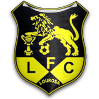 https://img.longdiaoge.com/img/football/team/d873ad0e2095fa640bc74c3492c80c6f.png