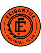 https://img.longdiaoge.com/img/football/team/d8baf3ab5d39bcdab1d636a69e0e8086.png