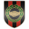 https://img.longdiaoge.com/img/football/team/d961706c7bb6150df9a0555a2dafcb3a.png