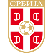 https://img.longdiaoge.com/img/football/team/d970c6799f2635be9aa28135005a1cbc.png