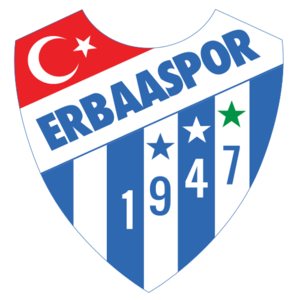 https://img.longdiaoge.com/img/football/team/daf84f21a5611a30476fa7f123861843.png