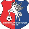 https://img.longdiaoge.com/img/football/team/dcc7330a78ee3ab4bfeb7583254d49d1.png