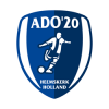 https://img.longdiaoge.com/img/football/team/dd476d1f605aafda7791e8ac428adc43.png