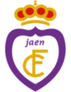 https://img.longdiaoge.com/img/football/team/dd48836eff45f147c75ee026cd7151a8.png