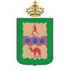 https://img.longdiaoge.com/img/football/team/dda53b15e326f23b2d342b1921c72468.png