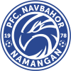 https://img.longdiaoge.com/img/football/team/de5b4dd6648939b77f2b3eeca3182ed9.png