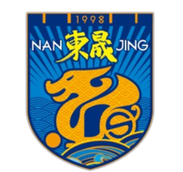 https://img.longdiaoge.com/img/football/team/df42a6d2fed7476df3bb33e6e338febf.png