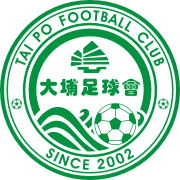 https://img.longdiaoge.com/img/football/team/df5e92ce4493d63214e8036ad15c1915.png