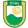 https://img.longdiaoge.com/img/football/team/df9dd3fe0380ba8a54627b617ddc1da3.png