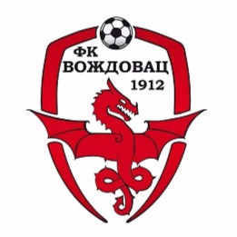 https://img.longdiaoge.com/img/football/team/e02b4f668f25b89522929c5e07bcfc63.png