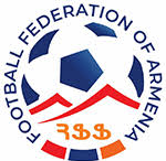 https://img.longdiaoge.com/img/football/team/e07f9d9503051432b11837fecc85fffa.png