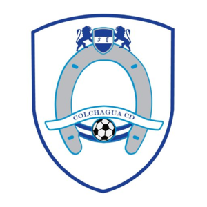 https://img.longdiaoge.com/img/football/team/e19bdaed270edf20609c1a518fa6de31.png