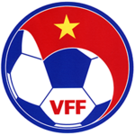 https://img.longdiaoge.com/img/football/team/e20aa94f550f3d4fb4055ac9629a7324.png