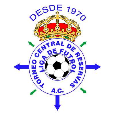 https://img.longdiaoge.com/img/football/team/e2432cd2e39810e44f9f2ab292d0cd09.png