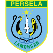 https://img.longdiaoge.com/img/football/team/e25b3c116f921e16474813c883d84b79.png