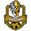 https://img.longdiaoge.com/img/football/team/e29b3acb01197b457489523c7fef32a5.png