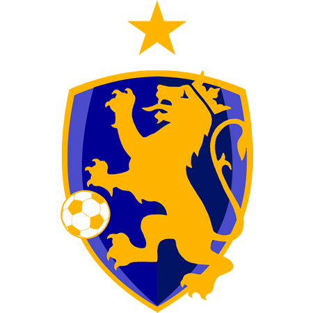 https://img.longdiaoge.com/img/football/team/e2ee59096dca5411532787f1c5b4cc8e.png