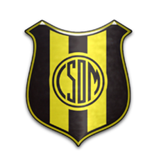 https://img.longdiaoge.com/img/football/team/e360a21ac8b1197a7108e1c8129d707b.png