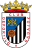 https://img.longdiaoge.com/img/football/team/e3a1113b18fb03bd46b73099a2ec8e00.png