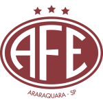 https://img.longdiaoge.com/img/football/team/e3a20b05258d35543f806ee99d0fac67.png