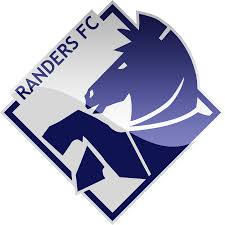 RandersFCU17