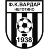 https://img.longdiaoge.com/img/football/team/e3f670cb66005fd79bed7e3f3e13e15b.png