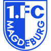 https://img.longdiaoge.com/img/football/team/e4dba0e2b72f3f545ece098b91b811a1.png