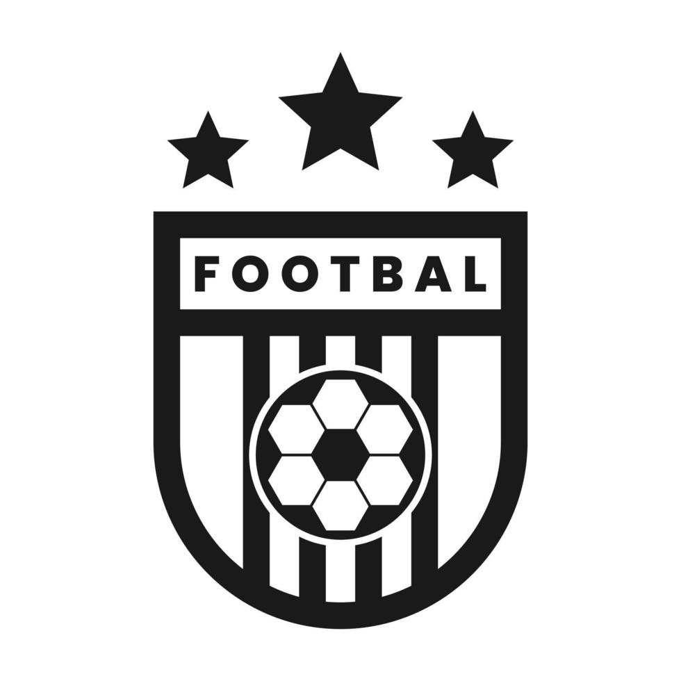 https://img.longdiaoge.com/img/football/team/e4dfc5228fb09d59fcb0c11ea89e3f61.png