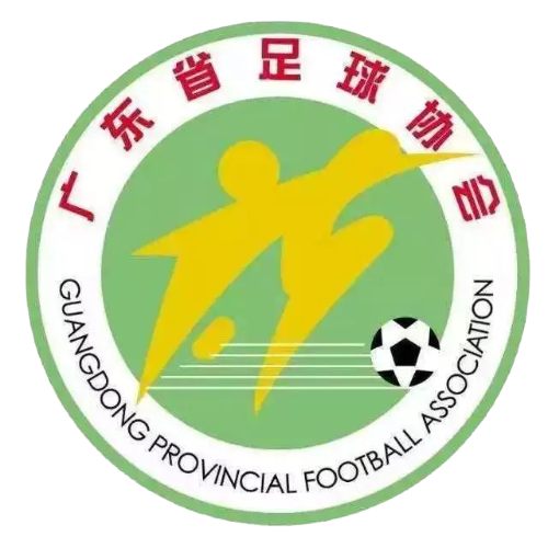 https://img.longdiaoge.com/img/football/team/e4f5fc924eafb7dd4b1c7c0818e8d9e5.png