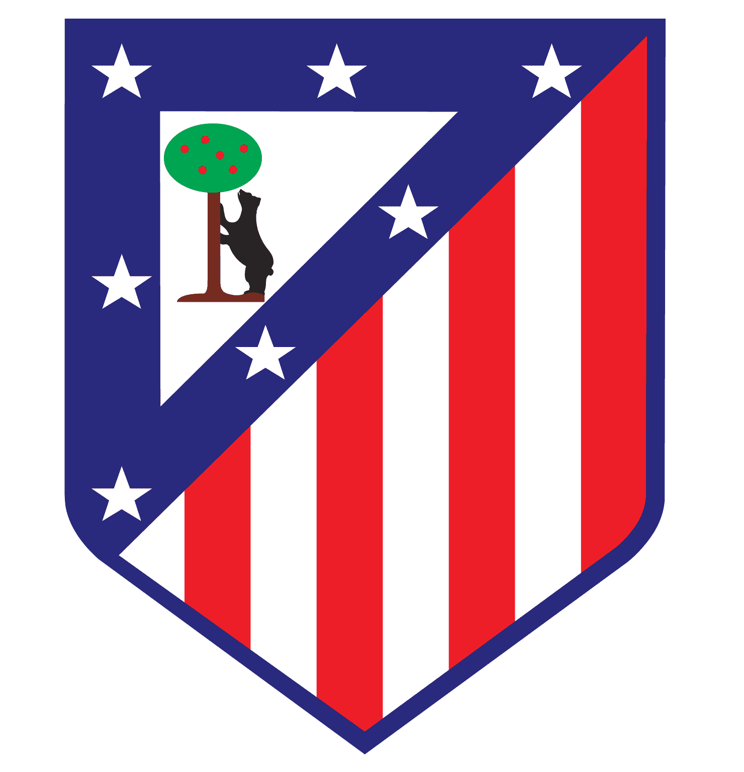 https://img.longdiaoge.com/img/football/team/e54f304aa2574a3739649a5e482e7170.png