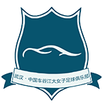 https://img.longdiaoge.com/img/football/team/e5c9882eac2bcd64767b4cdb6544dcd7.png