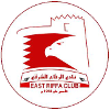 https://img.longdiaoge.com/img/football/team/e6280d08fa83c34395d79386edd4f208.png