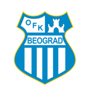 https://img.longdiaoge.com/img/football/team/e681e5ec539845268e6d87749fc624b9.png