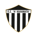 https://img.longdiaoge.com/img/football/team/e6850535fd540edcc6446d8e30518278.png