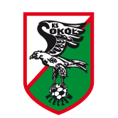 https://img.longdiaoge.com/img/football/team/e6a8908dd206e2ea02d9803c82c60bba.png