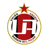 https://img.longdiaoge.com/img/football/team/e7893c43669498bfc0be75b02e8615fc.png