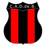 https://img.longdiaoge.com/img/football/team/e827289eff9443d71892ed9b070761b0.png