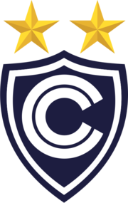 https://img.longdiaoge.com/img/football/team/e868bb2eac1923c5aecaddd492860b32.png