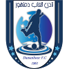 https://img.longdiaoge.com/img/football/team/e8fde8c151cd0238e7551799da353059.png