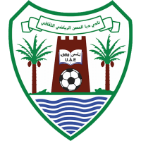 https://img.longdiaoge.com/img/football/team/e9cf8181898518696cc75b1fa3a34b76.png