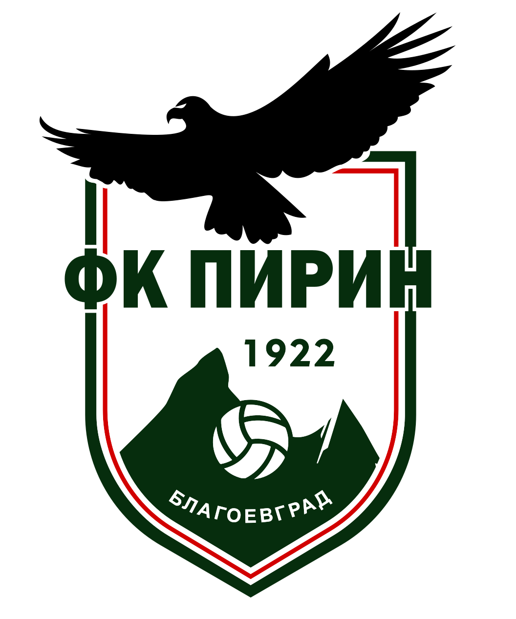 https://img.longdiaoge.com/img/football/team/e9ee766ede3d5f9f0e70baaf251b5549.png