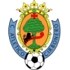 https://img.longdiaoge.com/img/football/team/ea906fc0563c459336c9228758d19f04.png