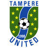 https://img.longdiaoge.com/img/football/team/eb5c01ec9096c37f7d8a50ff4b3760c6.png